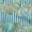 Dusty Teal Green, variant on oneOone Polyester Spandex Dusty Teal Green Fabric Sea Shells Ocean Craft Projects Decor Fabric Printed By The Yard 56 Inch Wide