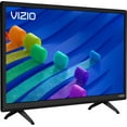 VIZIO 24" Class DSeries Full HD Smart TV