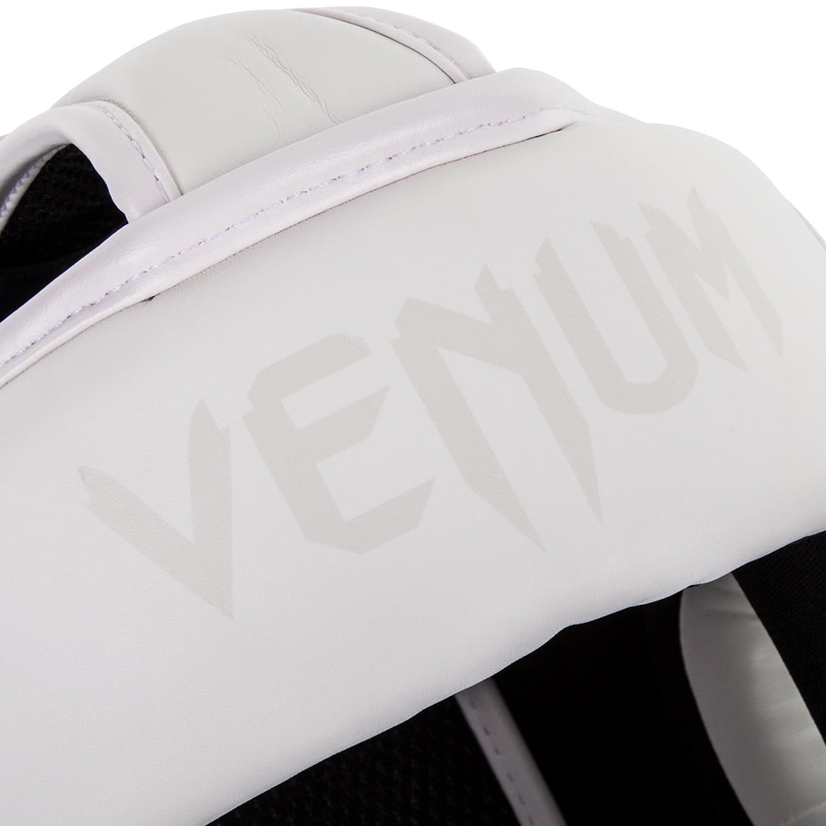 Venum Elite Headgear