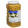 thumbnail image 1 of Tavolini Stuffed Manzanilla Green Olives 4L/8.45LBS, 1 of 7