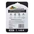 thumbnail image 2 of Mascarilla facial Prichos purificante 2 pzas de 30 g, 2 of 3