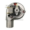 thumbnail image 3 of Furnace Fireplace Blower Fan, Motor High Temperature Resistance 2000 Rpm Fan Centrifugal Blower, 3 of 6