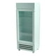 thumbnail image 5 of Simución de Modelo 1 12 Adornos Muebles Paisaje Sustros Refrigerador para Cocina, Niñas , Verde CUTICAT Frigorífico casa de muñecas, 5 of 8