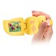 thumbnail image 1 of Cámara para Niños, Cámara Digital Infantil Seguro 100 Ángulo de Visión 12 MP para Niñas Para Niños Para Regalo para Juguete, 1 of 7