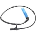 thumbnail image 4 of New Rear ABS Speed Sensor Compatible With Bmw X3 xDrive28i 6 Cyl 3.0L X3 3.0si 6 Cyl 3.0L X3 xDrive30i 6 Cyl 3.0L X3 3.0i 6 Cyl 3.0L X3 2.5i 6 Cyl 2.5L 2004-2010 By 34523420331, 4 of 6