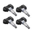 thumbnail image 3 of 4Pcs Car TPMS Sensor 4H23-1A159-AB for Range Rover Sport LR3 LR2 Tire Pressure Sensor Monitoring Sys, 3 of 5