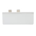 thumbnail image 4 of Estación de acoplamiento de 8 Hub para Microsoft Pro 8 9 X con interfaz Multimedia 4K HD USB C PD carga 2 puertos USB3.0 USB C Hub, 4 of 8