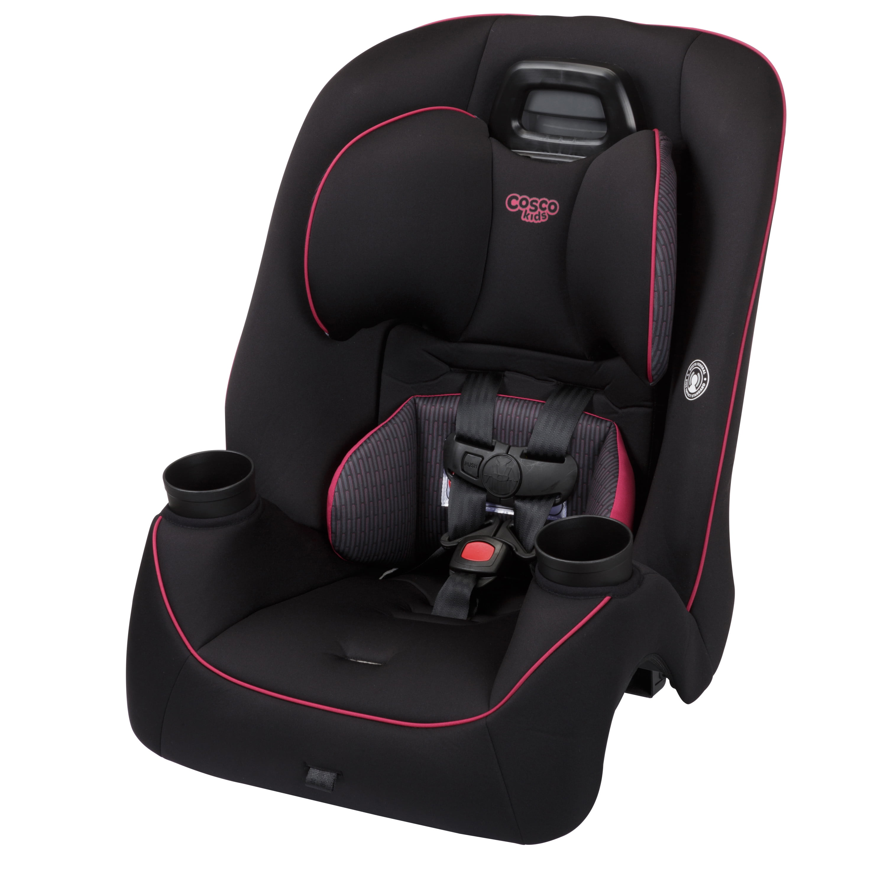 convertible car travel car seat for year old