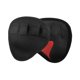 thumbnail image 1 of Fitness Gloves Dumbbell Grip Pads Non-Slip Unisex Free Size Upgrade Version for Weight Cross-Training, 1 of 5