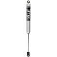 thumbnail image 3 of Fox Offroad Shocks 985 24 265 Fox 2.0 Performance Series Smooth Body Ifp Shock, 3 of 5