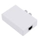 thumbnail image 2 of Mini 2 puertos AB Sharing Manual RJ45 Switch Adapter 2 in 1 out or 1 in 2 out RJ45 Network Ethernet Switcher Splitter Inevent PJ7821-01, 2 of 7