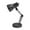 Black, variant on Led Desk Lamp Desk Light Study Lamp Led Lamp Led Desk Light Lamp Desk Bright Desk Lamp For Home Bedroom Book Lights Easy To Use