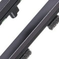 thumbnail image 4 of Side Key for Pixel Series Phones Ensuring Seamless Control Button Functionality, 4 of 8