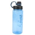 thumbnail image 3 of Botellas de bebida, botella de agua deportiva de 1500 ml, botella de agua, botella de agua deportiva, tecnología de vanguardia, 3 of 9