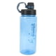 thumbnail image 4 of Botellas para bebidas, botella de agua deportiva de 1500 ml, botella de agua, taza de agua para fitness, tecnología avanzada, 4 of 14