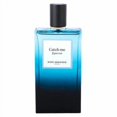 thumbnail image 2 of Perfume Nino Amaddeo Catch Me If You Can, Eau de Parfum, 100 ml, 2 of 2