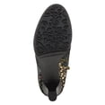 thumbnail image 6 of Spring Step L’Artiste Glitterail Women's Metallic Ankle Boots with Cushioned Comfort, 6 of 7