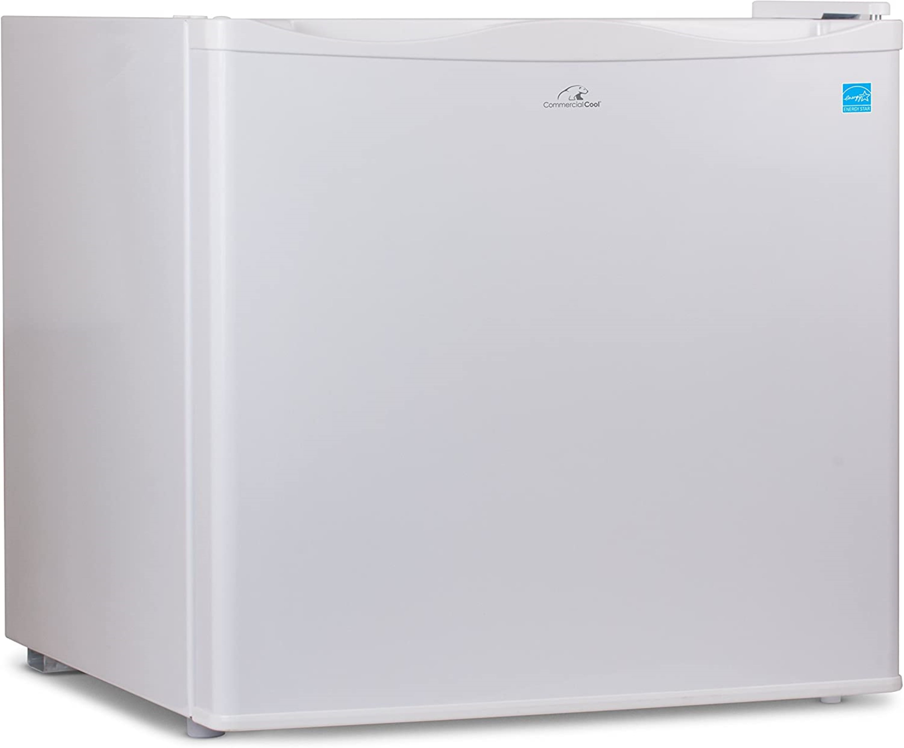 7.0 Cu ft Chest Freezer