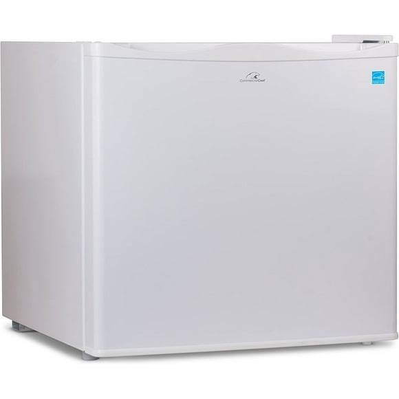 7 Cubic Foot Chest Freezer