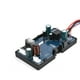 thumbnail image 4 of Sidaley Calentador de estacionamiento Universal para coche, placa base, controlador de placa de Control de pantalla Digital para vehículo, accesorios Vehículos, repuestos y accesorios Mis Sidaley VI017760-01, 4 of 6