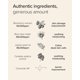 thumbnail image 5 of Mary & May - Esencia Crema Complejo Zarzamora Vegana 140ml, 5 of 7