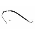 thumbnail image 2 of Sunsong 3401582 Power Steering Pressure Line Hose Assembly, 2 of 4
