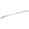 thumbnail image 1 of D0001S Bed Side Rail, 1 of 1