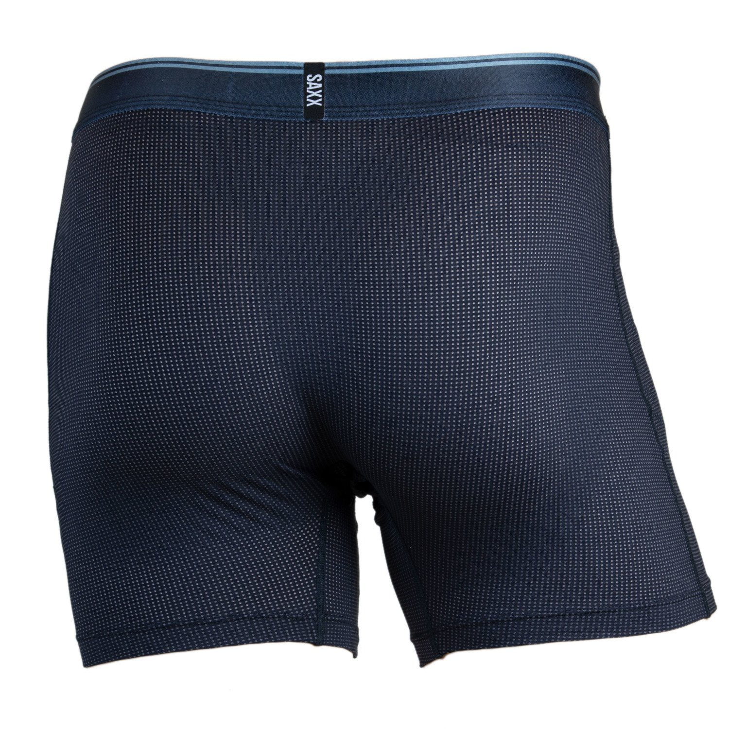 Saxx Underwear Co Men's Black Quest 2.0 Boxer Brief M Walmart Canada Saxx Underwear Co Men's Black Quest 2.0 Boxer Brief M Walmart Canada