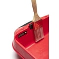thumbnail image 3 of Handy Paint Tray, 3 of 6