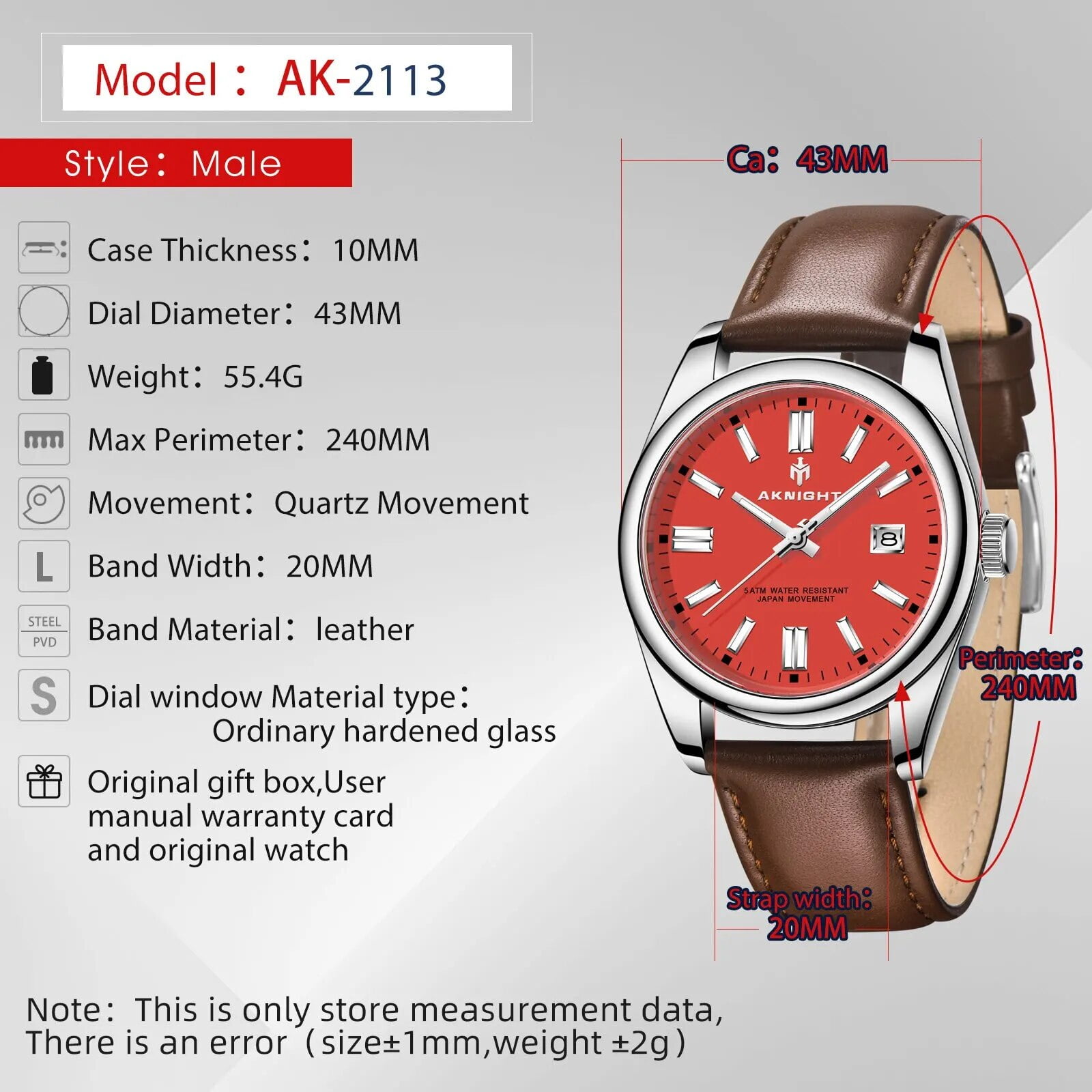 Japan movt quartz watch instructions deals