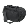 thumbnail image 2 of Hopnel Deluxe Padded Saddlebag, 2 of 4