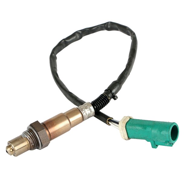 Oxygen Sensor O2 Sensor Lambda Air Fuel Ratio for Volvo S40 V50 C30 ...