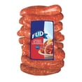thumbnail image 1 of Chorizo de cerdo FUD cantimpalo por kilo, 1 of 4