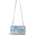 thumbnail image 1 of Sakroots Artist Circle Smartphone Crossbody , Repreve EcoTwill, 1 of 4
