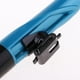 thumbnail image 4 of Máscara de snorkel antivaho, resistente a impactos, templada. Azul, 4 of 9