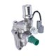 thumbnail image 1 of Solenoide de sincronización de válvula Variable del motor 15810P30005, repuestos Premium, accesorios para coche, reemplazo de alto rendimiento, 1 of 8