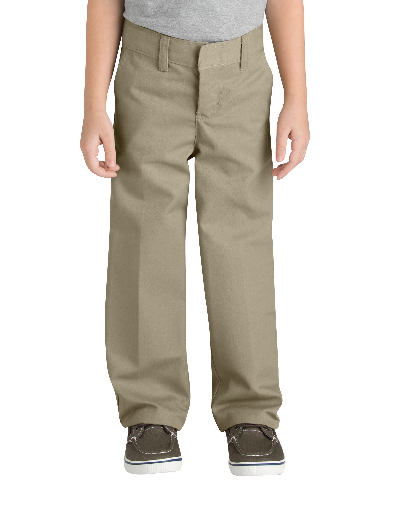 DICKIES Trend 874 Rolled Waistband - SELECTA BISSO