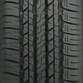 thumbnail image 4 of Set of 2 Dunlop SP Sport 7000 A/S 185/55R16 83H Tires Fits: 2009-14 Honda Fit Sport, 2015-20 Honda Fit EX-L, 4 of 4
