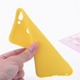 thumbnail image 5 of Apply To For Huawei P Smart Case Tpu Soft Silicone Candy Color Back Cover Phone Case For Huawei P Smart 2018 Fig-lx1 Psmart Case Fundas, 5 of 5