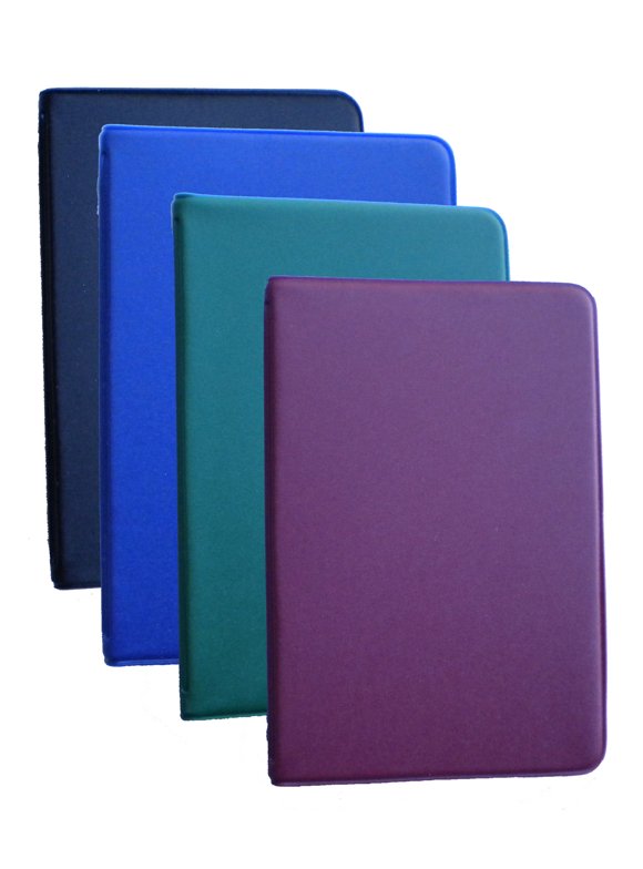 Memo & Scratch Pads in Writing & Legal Pads