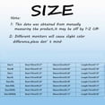 thumbnail image 3 of Godom Womens Halloween Shirt Cute Ghosts Print Button Down Shirts Long Sleeve Loose Fit Blouses Tops, 3 of 5