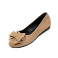 thumbnail image 2 of Women's Oversized -Decorated Casual Shoes, 2 of 3