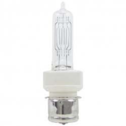 

Replacement for ALTMAN FRESNEL 6-INCH replacement light bulb lamp