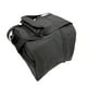 thumbnail image 1 of Bolsa de Bolos Individual con Asa Y Correa Ajustable, Bolso de Mano Profesional, Estuche, Mochila, 1 of 9