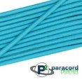 thumbnail image 1 of Paracord Planet's 1000lb Tensile Strength Para-Max Paracord Various Colors and Sizes, 1 of 1
