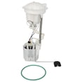 thumbnail image 5 of cciyu Electric Fuel Pump Assembly Replacement for 2004 for Dodge for Ram 1500 5104698AC, 5104698AB, 5104698AA, 5104695AD, 5104695AC, E7180M, 5 of 5