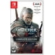 thumbnail image 1 of Witcher 3 Wild Hunt Fisico Warner Bros Games, 1 of 2