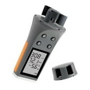Skywatch Meteos 1 Anemometer