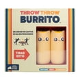 thumbnail image 3 of Juego de mesa Novelty Throw Throw Burrito, 3 of 4