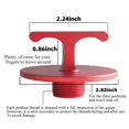 View all media